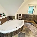 Daire Siemoneit By Interhome Melle