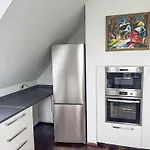 Daire Siemoneit By Interhome