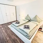Siemoneit By Interhome Daire Melle