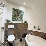 Siemoneit By Interhome Daire *