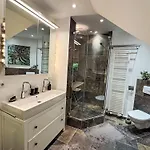 Siemoneit By Interhome Melle