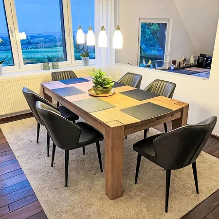 Siemoneit By Interhome *